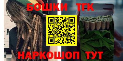 a pvp Новокубанск