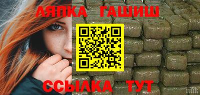 a pvp Новокубанск